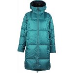 Skhoop Siri Green Dusk – Hledejceny.cz