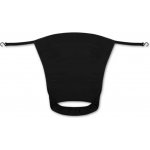 Lionelo clona Black – Zbozi.Blesk.cz