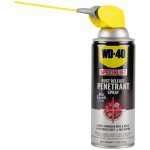 WD-40 Specialist Fast release Penetrant 400ml | Zboží Auto