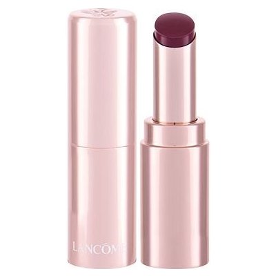 Lancôme L’Absolu Mademoiselle Shine pečující rtěnka 398 Mademoiselle Loves 3,2 g – Sleviste.cz