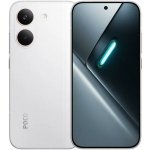 POCO X8 Pro 12GB/512GB White – Hledejceny.cz