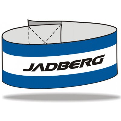 Jadberg Armband Junior – Hledejceny.cz