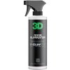 Vůně do auta 3D GLW SERIES ODOR ELIMINATOR 473 ml