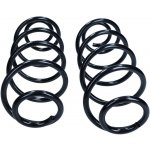 Vinutá pružina podvozku MAXGEAR 60-1611D (601611D) | Zboží Auto