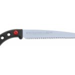 Silky GOMTARO Pro Sentei 240-8-14 – Sleviste.cz