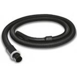 AJS WO-7081 – Zboží Mobilmania