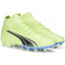  Puma ULTRA PRO FG/AG 10693101