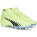 Puma Ultra Pro FG/AG – Zboží Dáma