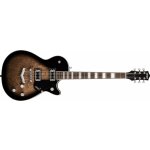 Gretsch G 5220 – Zboží Mobilmania