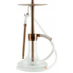 Oduman Infinity 45 cm bronzovo čirá – Hledejceny.cz