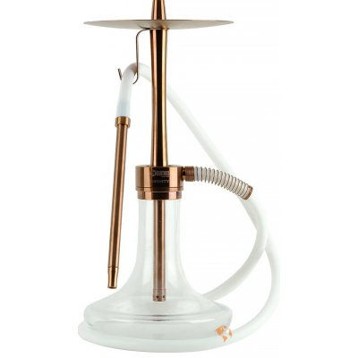 Oduman Infinity 45 cm bronzovo čirá – Hledejceny.cz