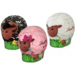 Lindt ovečka 40 g – Zboží Dáma