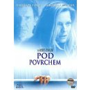 POD POVRCHEM DVD