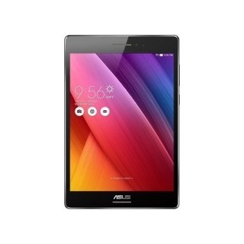 Asus ZenPad Z580CA-1A132A