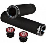 SRAM Locking Foam – Zboží Dáma