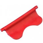 Eastmop Příchytka FLIPPER 50 cm – Zboží Mobilmania