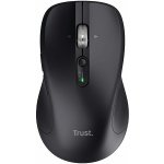 Trust Ferro Hyperwheel multi-device wireless mouse 25673 – Hledejceny.cz