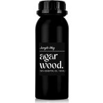 Jungle Way Agarové dřevo 100% esenciální olej 100 ml – Hledejceny.cz
