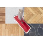 Lamart LT8063 Mop s rozprašovačem Clean – Zbozi.Blesk.cz