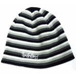 Horsefeathers Fiesta black – Hledejceny.cz