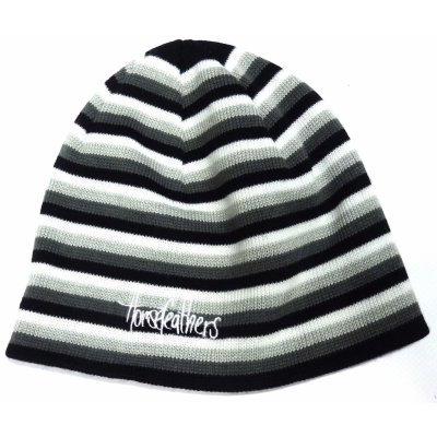 Horsefeathers Fiesta black – Hledejceny.cz