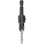 IGM M391-03501 – Hledejceny.cz