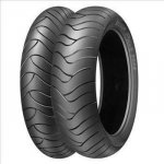 Michelin Pilot Road 4 190/55 R17 75W – Hledejceny.cz