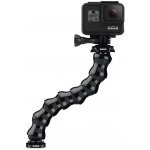 GoPro Gooseneck - ACMFN-001 – Zboží Mobilmania