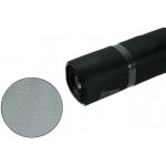 Levior síť proti hmyzu sklovlákno 1. 2m x 30m černá – Hledejceny.cz