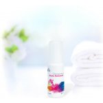 Eurona by Cerny Eurona Pohotovostní sprej na skvrny 50 ml – Zboží Dáma