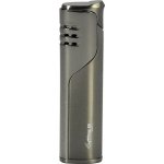 Lucca di Maggio Tryskový 35477 – Zboží Mobilmania