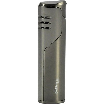 Lucca di Maggio Tryskový 35477 – Zboží Mobilmania