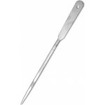 ICO A9300084 – Zboží Dáma