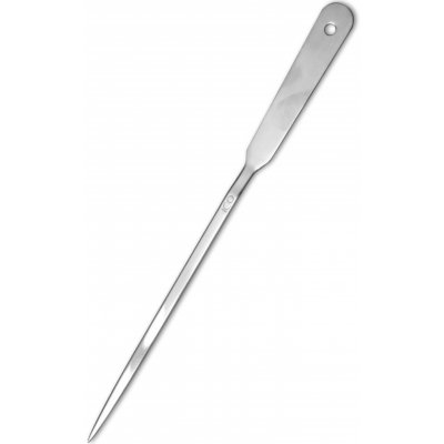 ICO A9300084 – Zboží Dáma