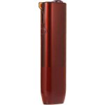 IQOS ILUMA ONE Soft gelový obal hnědý – Zboží Dáma