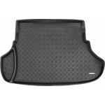 Plastová vana do kufru Rezaw Plast Mitsubishi Lancer VIII Sedan 2007 - 2017 – Hledejceny.cz