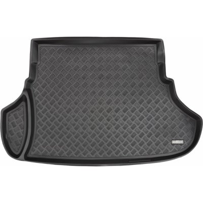 Plastová vana do kufru Rezaw Plast Mitsubishi Lancer VIII Sedan 2007 - 2017 – Hledejceny.cz