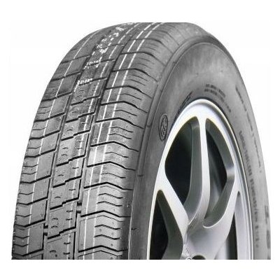 LINGLONG T010 SPARE 125/80 R17 99M