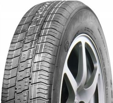 LINGLONG T010 SPARE 125/80 R17 99M