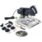 Festool SYMMETRIC SYM 70 RE – Zboží Dáma