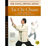 Tai Chi Chuan Classical Yang Style – Hledejceny.cz