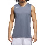 adidas Dres Everyday Pro Jersey – Zboží Dáma