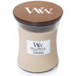 WoodWick At the Beach 275 g – Hledejceny.cz