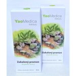 YaoMedica 093 Zakalený pramen 2 x 50 ml – Hledejceny.cz