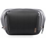 Pgytech OneGo Solo V2 10L černá – Zboží Živě