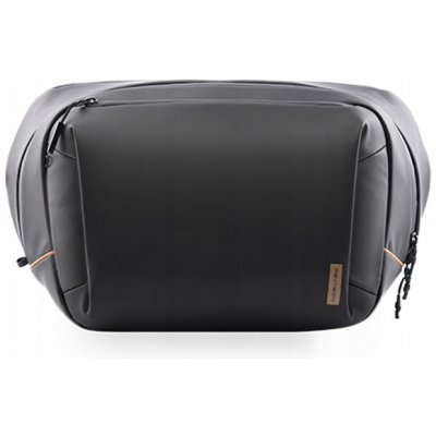 Pgytech OneGo Solo V2 10L černá – Zboží Živě