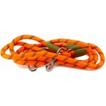 Vsepropejska Lasky přepínací vodítko pro psa – Zboží Dáma Vsepropejska Lasky přepínací vodítko pro psa – Zboží Dáma