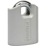 Tokoz Pluto 50 – Zboží Dáma