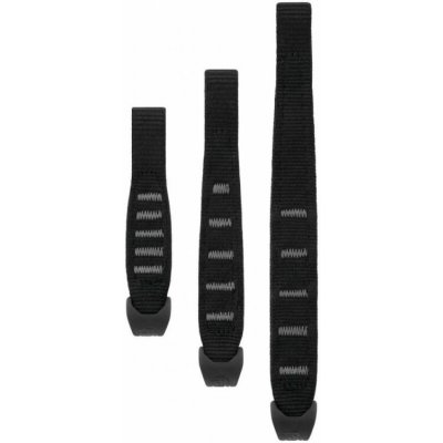 Petzl Express 11 cm – Hledejceny.cz