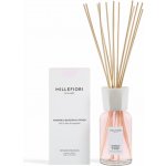 Millefiori Natural Magnolia Blossom & Wood 500 ml – Hledejceny.cz